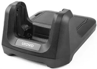 {{photo.Alt || photo.Description || 'Зарядная станция  Urovo ACC-DT50-CRD-1'}}