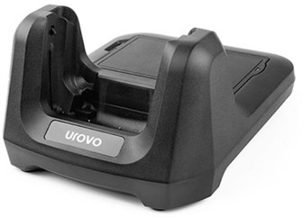 {{photo.Alt || photo.Description || 'Зарядное устройство  Urovo ACC-DT50-CRD-USB'}}