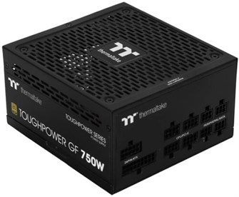 {{photo.Alt || photo.Description || 'Блок;питания;ATX;Thermaltake;PS-TPD-0750FNFAGE-2'}}