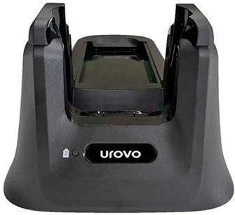 {{photo.Alt || photo.Description || 'Зарядная станция  Urovo ACC-CT48-CRD-1'}}