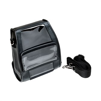 Чехол защитный TSC OP-P-EC-002-0001 146701