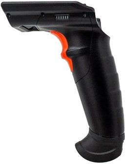 {{photo.Alt || photo.Description || 'Рукоятка  Urovo ACC-RT40s-GUN'}}