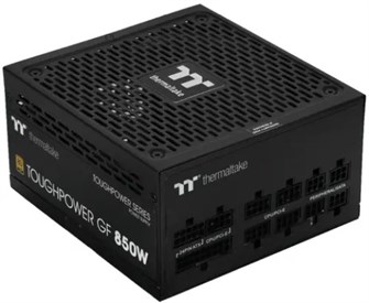 {{photo.Alt || photo.Description || 'Блок;питания;ATX;Thermaltake;PS-TPD-0850FNFAGE-2'}}