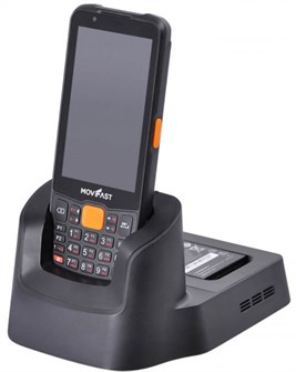 {{photo.Alt || photo.Description || 'Зарядное устройство  Mertech 9256'}}