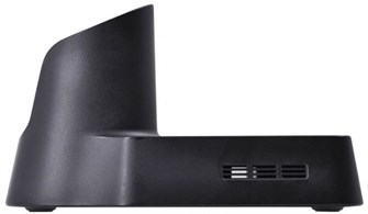 {{photo.Alt || photo.Description || 'Зарядное устройство  Mertech 9202'}}