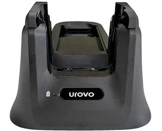 {{photo.Alt || photo.Description || 'Зарядная станция  Urovo ACC-HBCCT48'}}