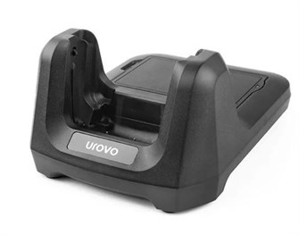 {{photo.Alt || photo.Description || 'Зарядная станция  Urovo ACC-HBCDT50UHF'}}