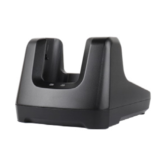 Подставка  Urovo HBCDT30 146732