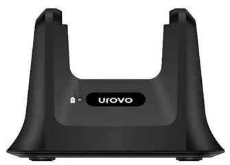 {{photo.Alt || photo.Description || 'Зарядная станция  Urovo ACC-HBCCT58'}}