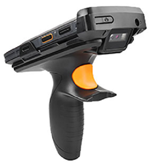 Рукоятка  Urovo TR-40 146736