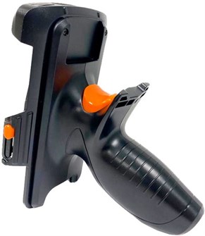 {{photo.Alt || photo.Description || 'Рукоятка  Urovo ACC-DT50-GUN'}}