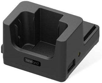 Зарядное устройство  Newland NLS-CDN7-C-LOWV 146754
