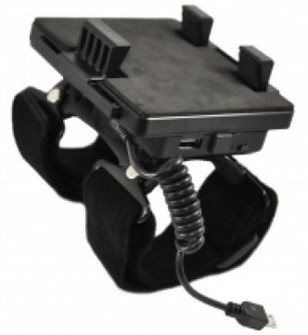 {{photo.Alt || photo.Description || 'Крепление  Urovo IDWR2000'}}