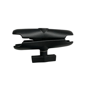 Крепление  Urovo ACC-RHB15 146760