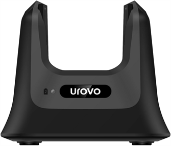 {{photo.Alt || photo.Description || 'Зарядная станция  Urovo ACC-HBCRT40BE'}}