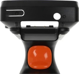 {{photo.Alt || photo.Description || 'Рукоятка  Urovo ACC-DT40-GUN'}}