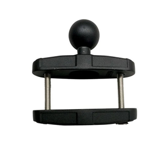 {{photo.Alt || photo.Description || 'Крепление  Urovo ACC-RH15-4'}}