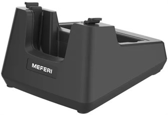 {{photo.Alt || photo.Description || 'Подставка  Meferi ME40K'}}