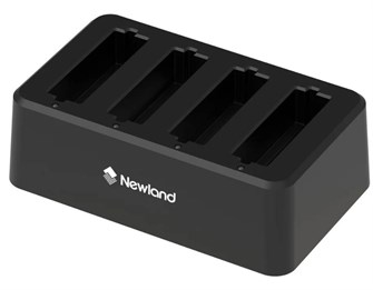 Зарядное устройство  Newland NLS-CD9050-4B 146773