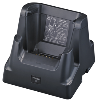 Подставка коммуникационная Casio HA-P60IO 146776