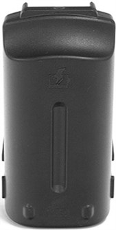 Аккумулятор  M3 Mobile US20-BATT-E67 146780