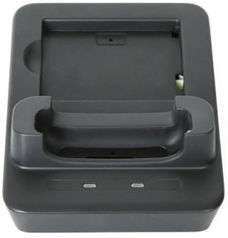 {{photo.Alt || photo.Description || 'Подставка коммуникационная Urovo HBC6300'}}