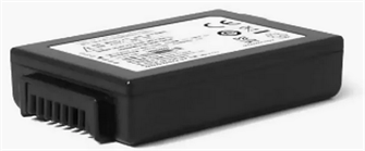 Аккумулятор  PointMobile 550-BTSC 146787