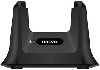 {{photo.Alt || photo.Description || 'Зарядная станция  Urovo ACC-CT58-CRD-4BC'}}