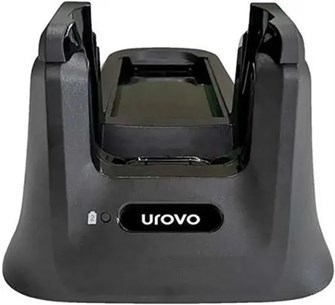 {{photo.Alt || photo.Description || 'Зарядная станция  Urovo ACC-CT48-CRD-4BC'}}