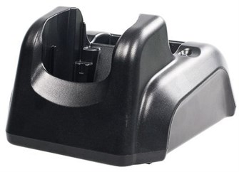 Зарядная станция  PointMobile 260-EHB 146795