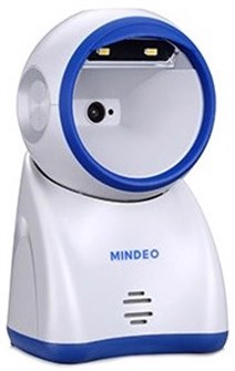 {{photo.Alt || photo.Description || 'Сканер штрих-кодов Mindeo MP725_WHITE'}}