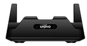 {{photo.Alt || photo.Description || 'Подставка  Urovo HBCP8100'}}