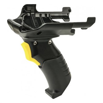 Рукоятка  Datalogic 94ACC0170 146805