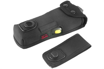 {{photo.Alt || photo.Description || 'Чехол  Zebra Agora'}}