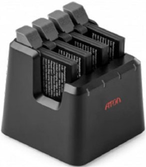 {{photo.Alt || photo.Description || 'Зарядная станция  АТОЛ 57287'}}