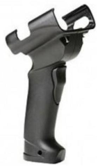 Рукоятка  Honeywell 6500 Handle 146813