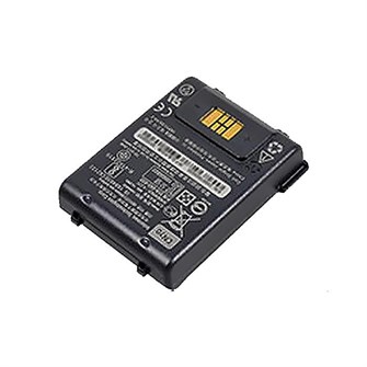 Аккумулятор  Honeywell 318-043-033 146822