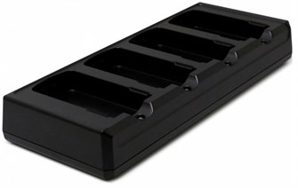 Зарядное устройство  PointMobile P451-4SBC0-2 146823