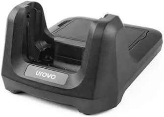 {{photo.Alt || photo.Description || 'Зарядная станция  Urovo ACC-DT50-4BC'}}