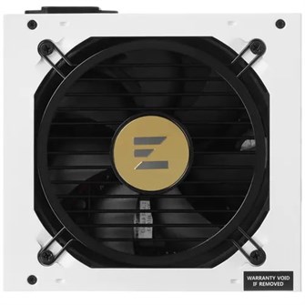 {{photo.Alt || photo.Description || 'Блок;питания;;Zalman;ZM750-TMX2;WH'}}