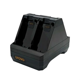 {{photo.Alt || photo.Description || 'Зарядное устройство  Urovo 5BCRT4003'}}