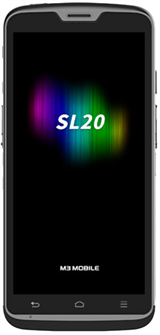 {{photo.Alt || photo.Description || 'Терминал сбора данных M3 Mobile SL20'}}