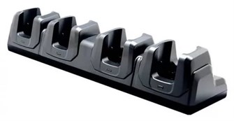 Зарядное устройство  PointMobile P200-4SC 146837