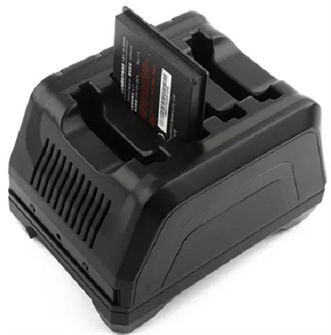 {{photo.Alt || photo.Description || 'Зарядное устройство  Urovo 5BCDT5003'}}