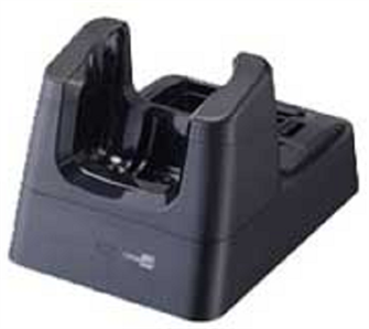 Подставка коммуникационная CipherLab A9700CCCNU201 146847