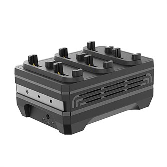 {{photo.Alt || photo.Description || 'Зарядная станция  Urovo 6BCSR5600'}}