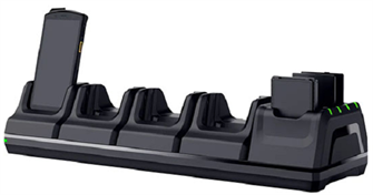 {{photo.Alt || photo.Description || 'Зарядное устройство  Urovo 5BCDT5002'}}