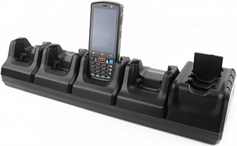 {{photo.Alt || photo.Description || 'Зарядная станция  Urovo 5BCDT4001'}}