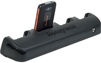 Зарядное устройство  Honeywell 70E-CB-2 146868