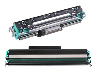 Печатающая головка  TSC PH-MH261T-0002 146870